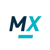 Miríadax logo - Similar company to Contest-O-Matik
