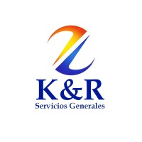 K&R Servicios Generales