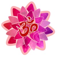 University of Bristol Hindu Society logo - Similar company to Yovo