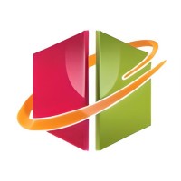 Expertembal logo - Similar company to Vanrobaeys Panels