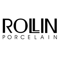 Guangdong Rollin Porcelain logo - Similar company to Rollin'Denims