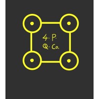 4 Pillars Quiz Consultancy logo - Similar company to Mindcogs
