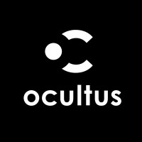 Ocultus Media logo - Similar company to Stimcare