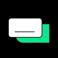 myPally logo - Similar company to Tech Fox
