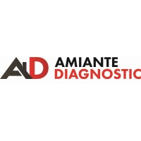 AMIANTE DIAGNOSTIC logo - Similar company to Rp Diagnostics