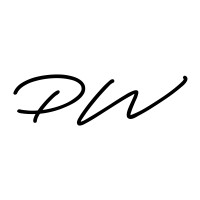 Phillips Walmsley Ltd