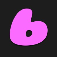 bandana logo - Similar company to Jam.Gg