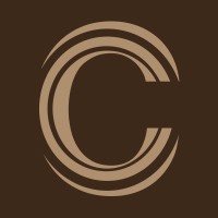 CAPITANI MACCHINE PER PASTA logo - Similar company to Aldo Cozzi - Fresh Pasta Machines
