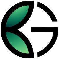 BioGrid Consulting logo - Similar company to Tuim - Móveis Por Assinatura