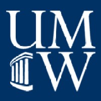 University Of Mary Washington Graduate Admissions