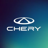 Chery Master Pakistan logo - Similar company to Nexgen Auto Private Limited