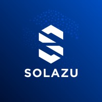 Solazu JSC. logo - Similar company to Gedzu