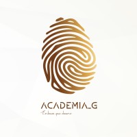 Academia For Training & Consulting logo - Similar company to Amalsia