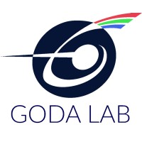 Goda Lab logo - Similar company to Kokusaba, Inc.