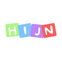 Hogar Infantil Jesús Nazareno logo - Similar company to Fields Of Joy Foundation