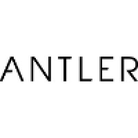ANTLER CREATIVE