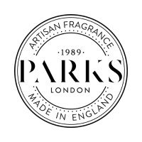 Parks London Ltd