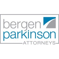 Bergen & Parkinson, LLC logo - Similar company to Jensen Baird