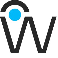 White Vega logo - Similar company to Gedesprin