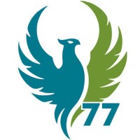 77 Medical-Ware logo - Similar company to Webzilla