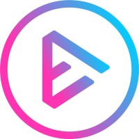 EDMA Studios logo - Similar company to Monocal