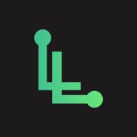 LoopLabz.com logo - Similar company to Selecto Solutions