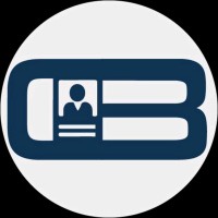 Entry-level Jobs in Kenya - campusbiz.co.ke logo - Similar company to Systemic Innovation