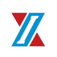 芜湖新兴铸管有限责任公司