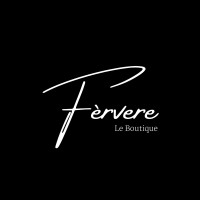 Le Boutique Fèrvere logo - Similar company to Pro&Motion Srl