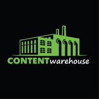 The Content Warehouse