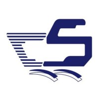 Corroserv logo - Similar company to Ropetech Sdn Bhd