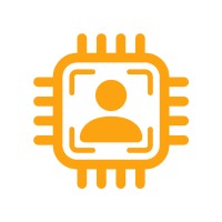 Workmeta logo - Similar company to Platform B