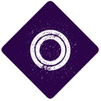 Omencoin logo - Similar company to Cryptolancers Network Cln