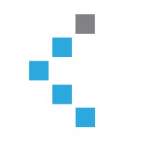 KlickImpuls GmbH logo - Similar company to Emagnetix Online Marketing Gmbh