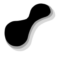 FoamPrint3D logo - Similar company to Iamfluidics