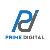 PRIME DIGITAL TECHNOLOGY SOLUTIONS logo - Similar company to The Scopehost Operating Company
