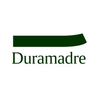 Duramadre- Higiene y Seguridad logo - Similar company to Appgenesis
