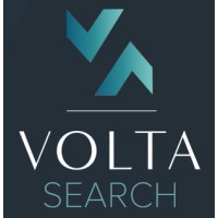 Volta Search logo - Similar company to Power 2 Storage, Llc