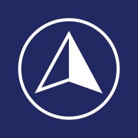 Northpoint Advisors GmbH logo - Similar company to Visitable