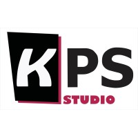 KPS Studio Inc logo - Similar company to Kps Studios