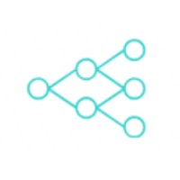Nexus Data Solution logo - Similar company to Nexus Data Solutions, Llc