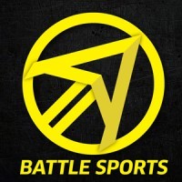 Battle Sports Inc logo - Similar company to Dvlp Sports Tech