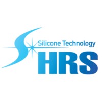 HRS CO., LTD. logo - Similar company to Enroute Interfaces Inc.