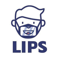 HYGIÈNE GLOBE logo - Similar company to Occamat Sas