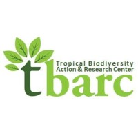 TBARC India logo - Similar company to Lo Carbon Solutions
