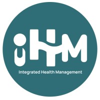 Integrated Health Management Pte Ltd logo - Similar company to Onesystems Technologies Pte Ltd