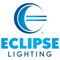 Eclipse Lighting Inc. logo - Similar company to Eclipse Lighting & Electrical