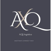 AQX Logistics logo - Similar company to Advantage Team