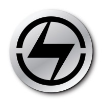 SFA Companies, Inc. logo - Similar company to Split Aces