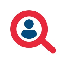 El Prospector logo - Similar company to Ctrade Spa